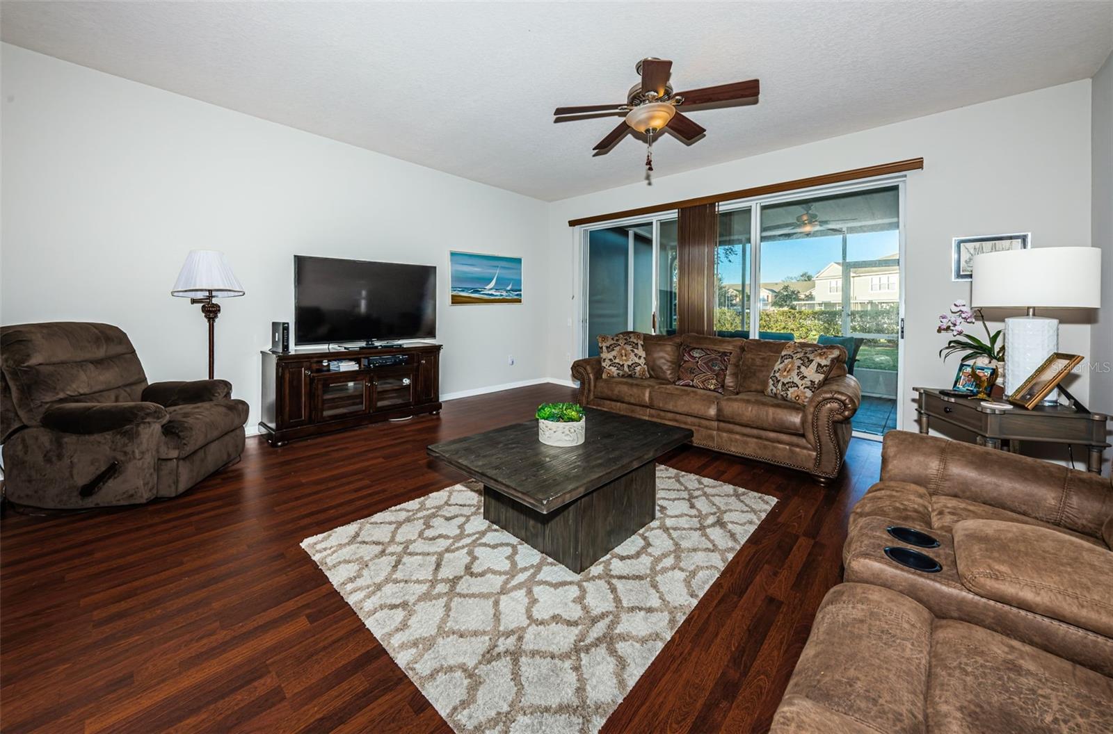 2817 CONCH HOLLOW DR