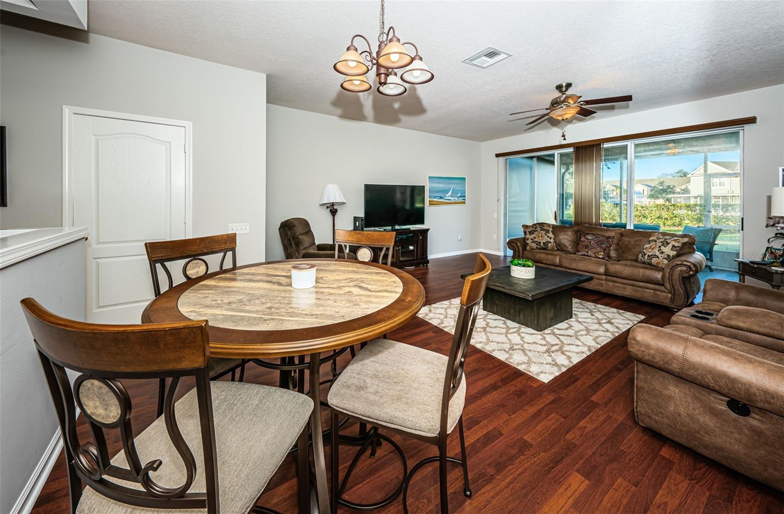 2817 CONCH HOLLOW DR