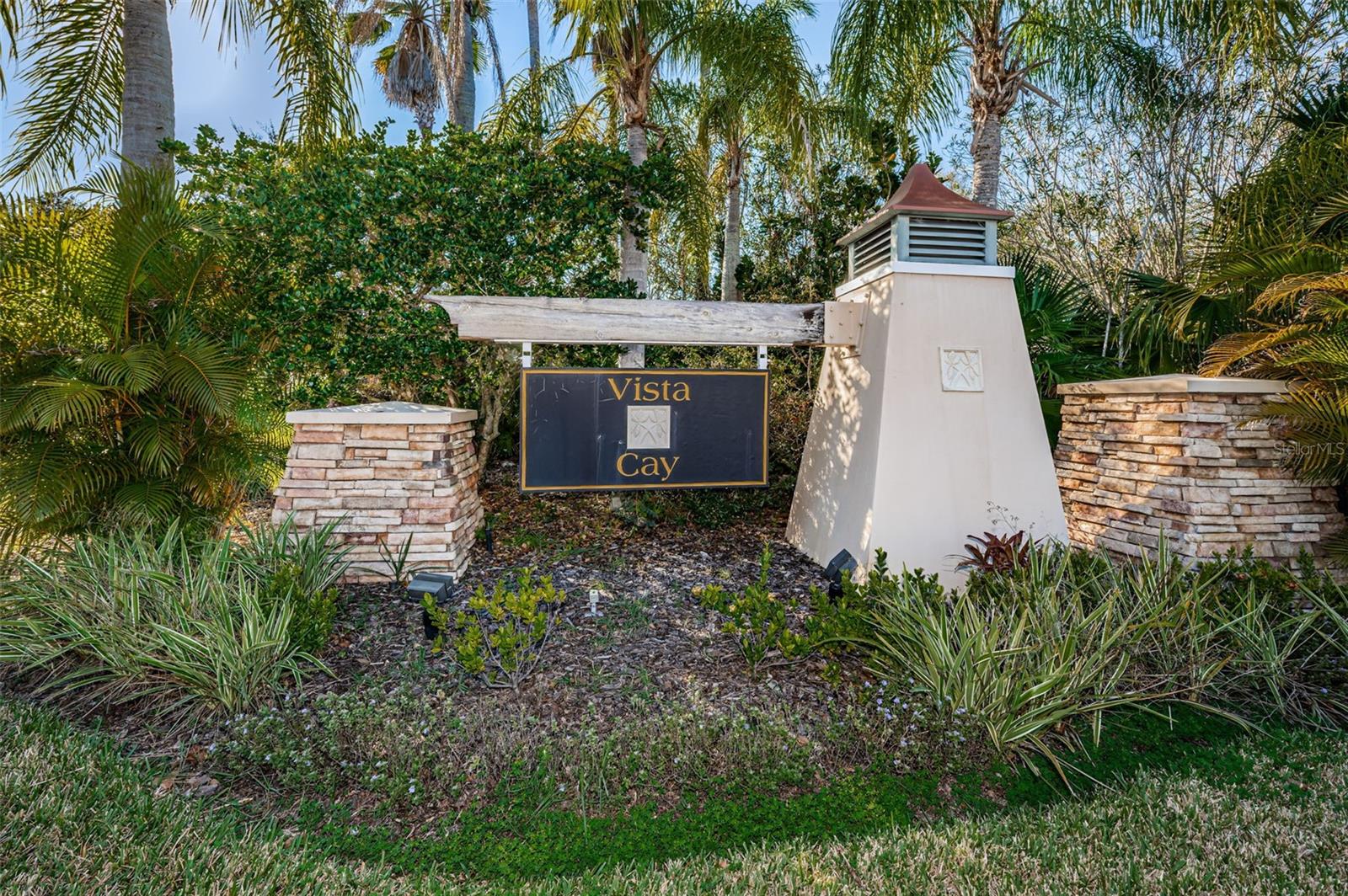 2817 CONCH HOLLOW DR