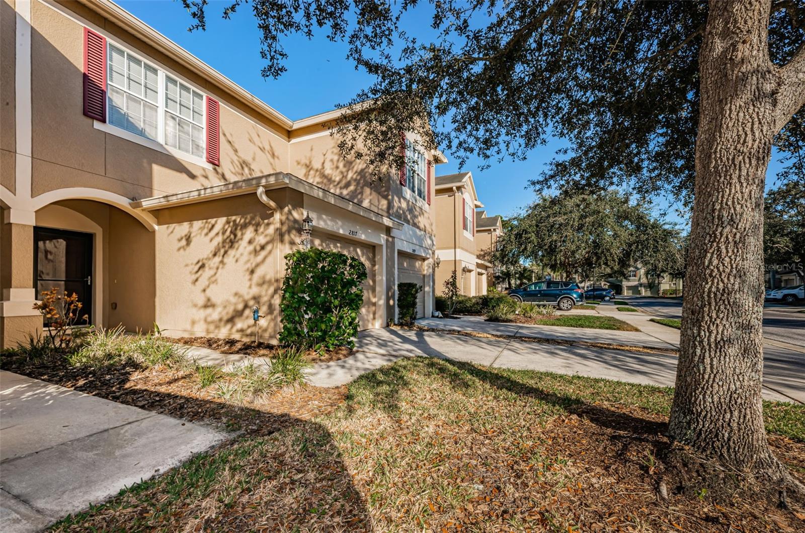 2817 CONCH HOLLOW DR