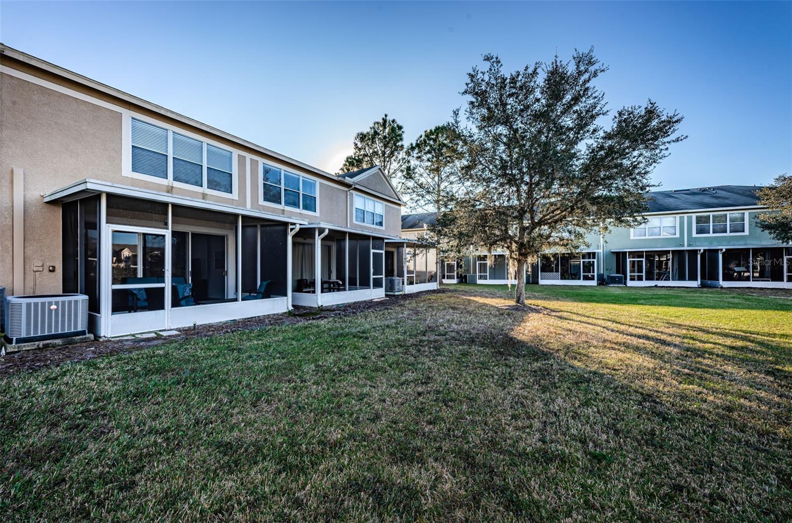 2817 CONCH HOLLOW DR