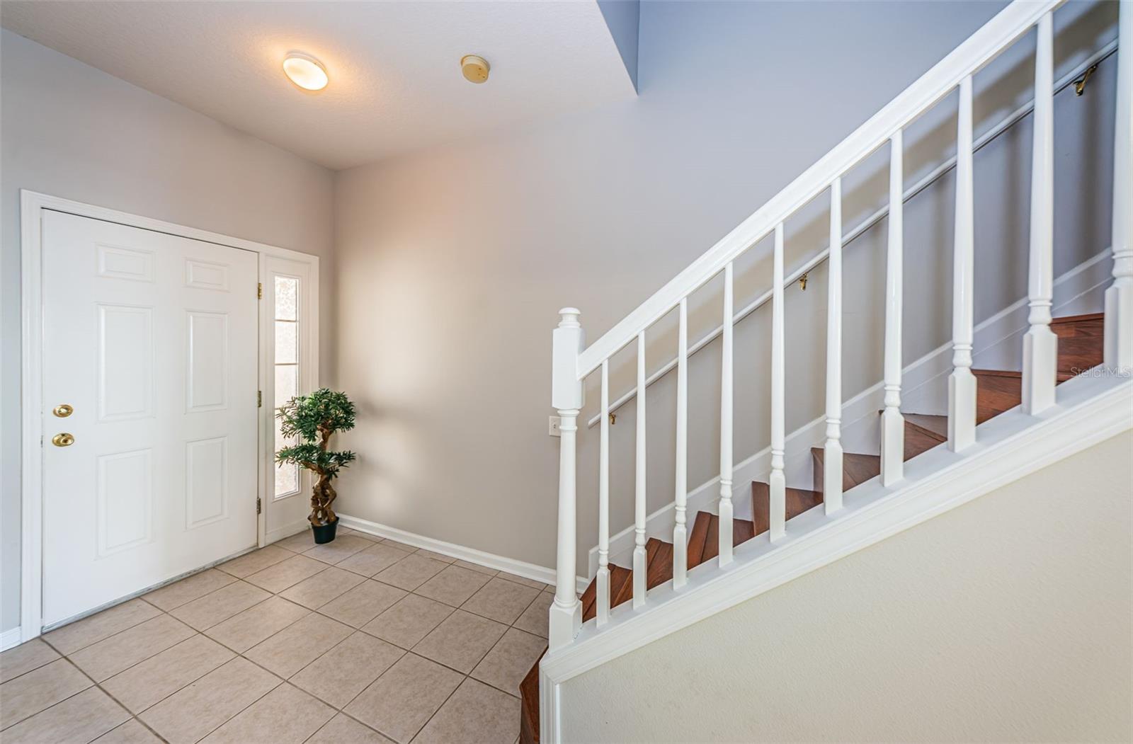 2817 CONCH HOLLOW DR