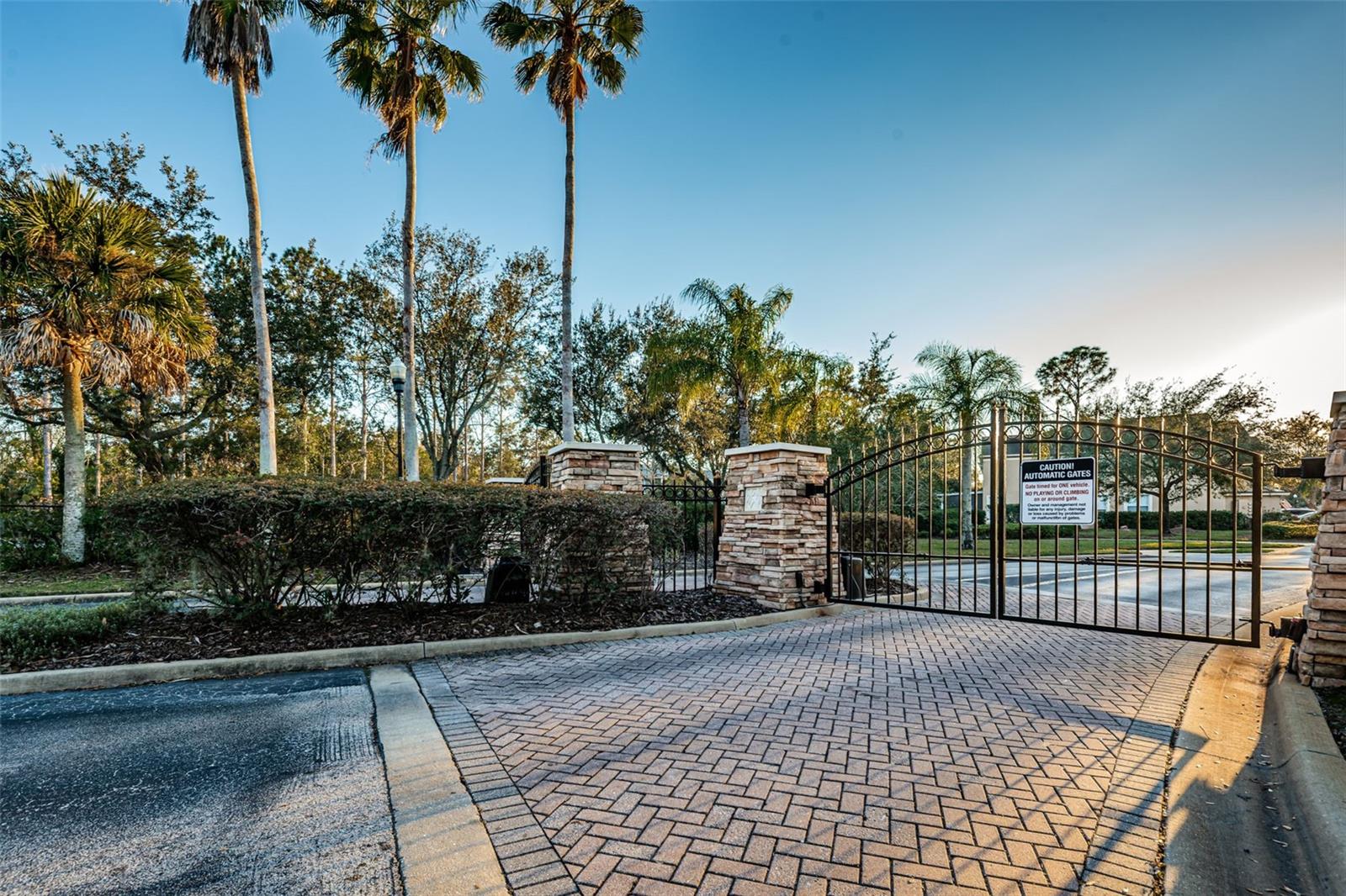 2817 CONCH HOLLOW DR