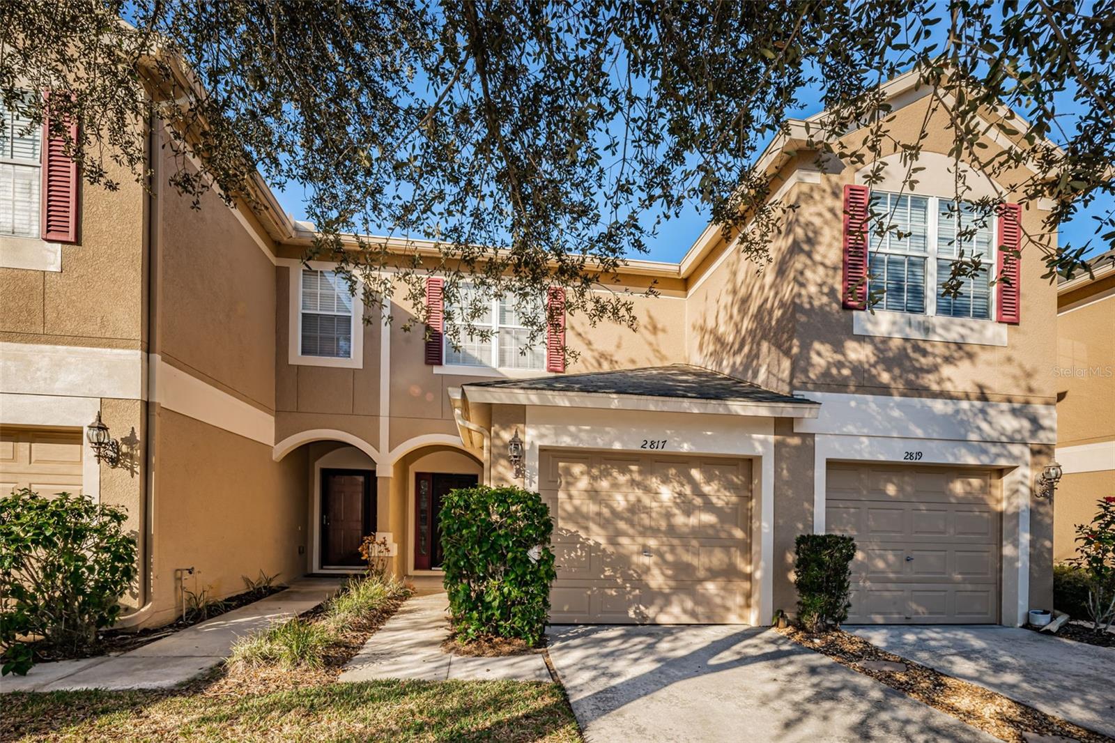 2817 CONCH HOLLOW DR