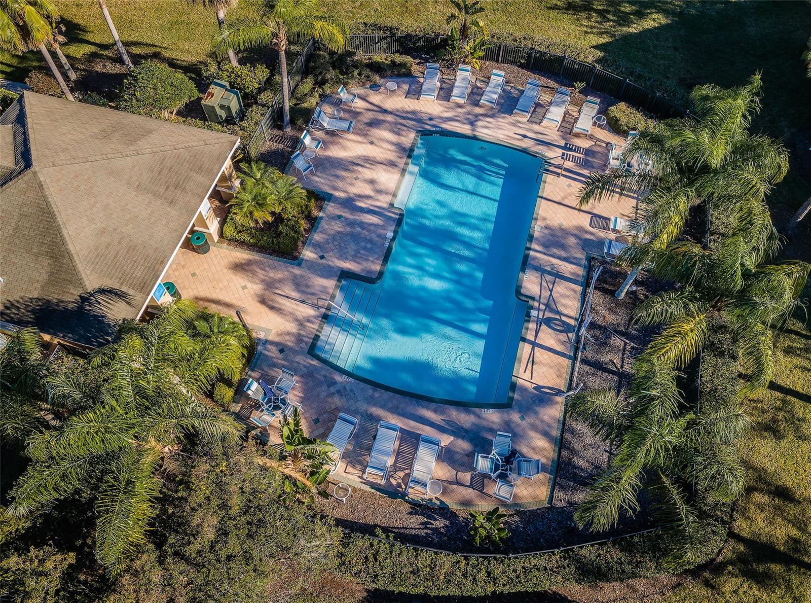 2817 CONCH HOLLOW DR