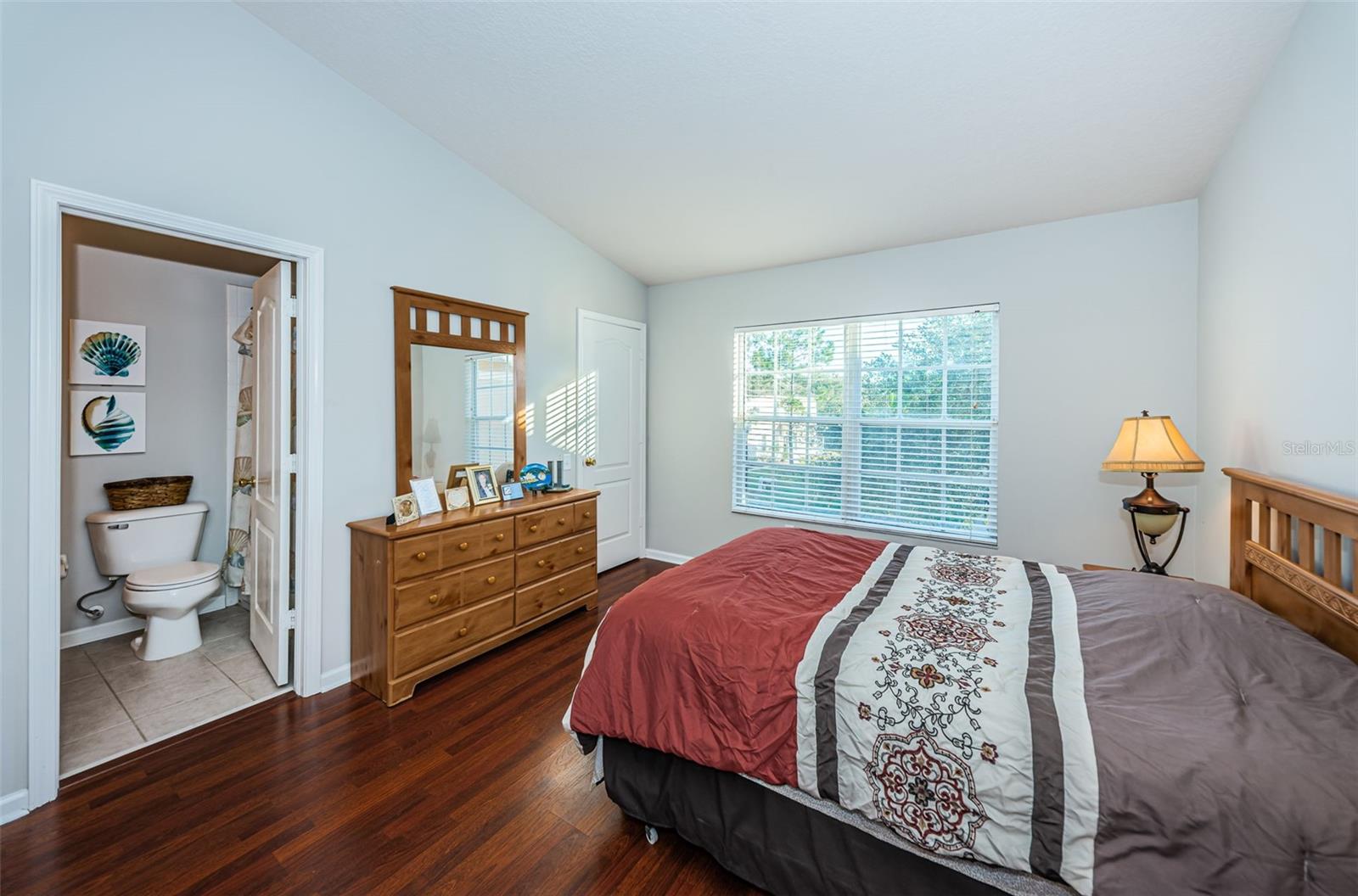 2817 CONCH HOLLOW DR