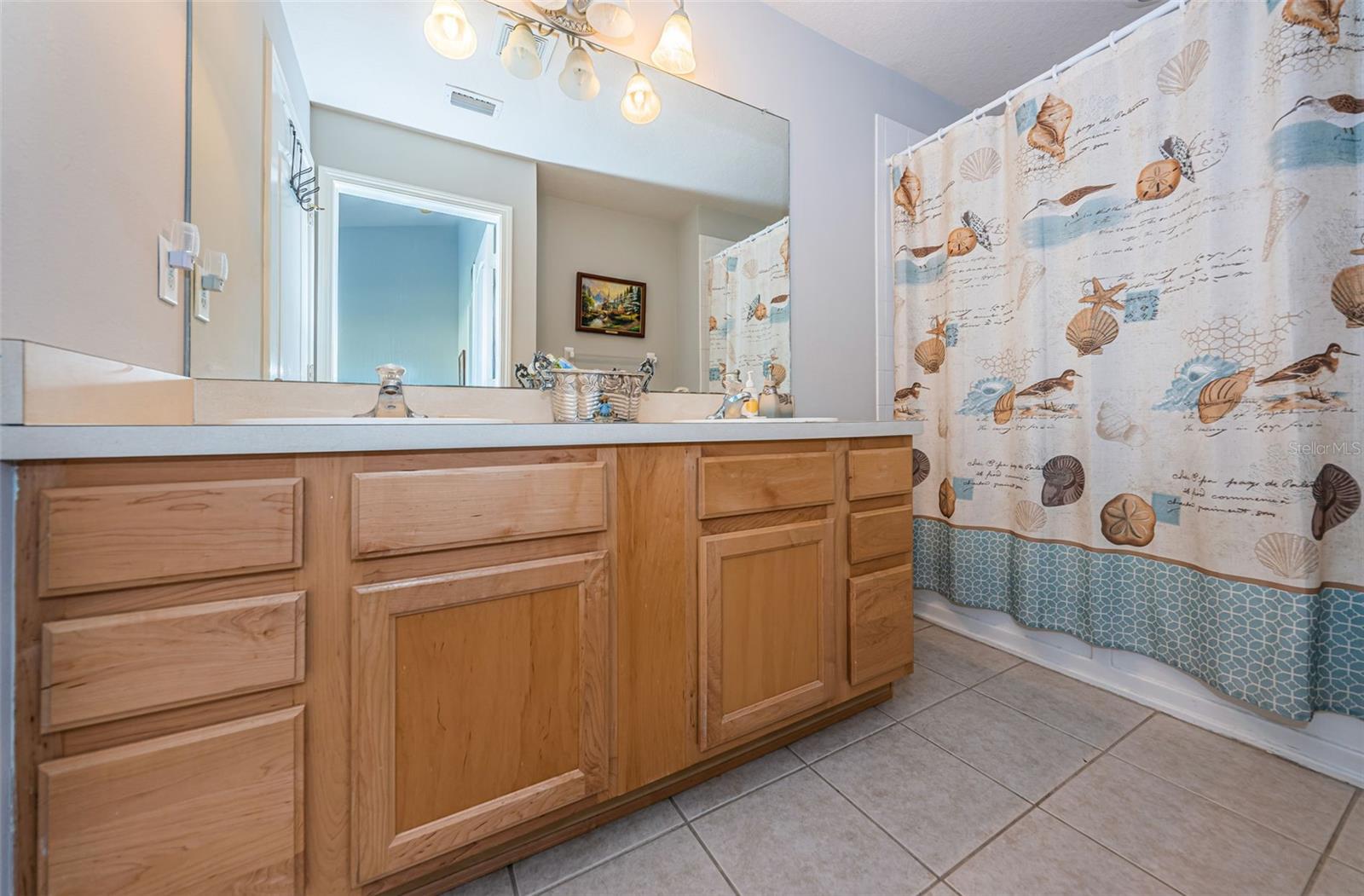 2817 CONCH HOLLOW DR