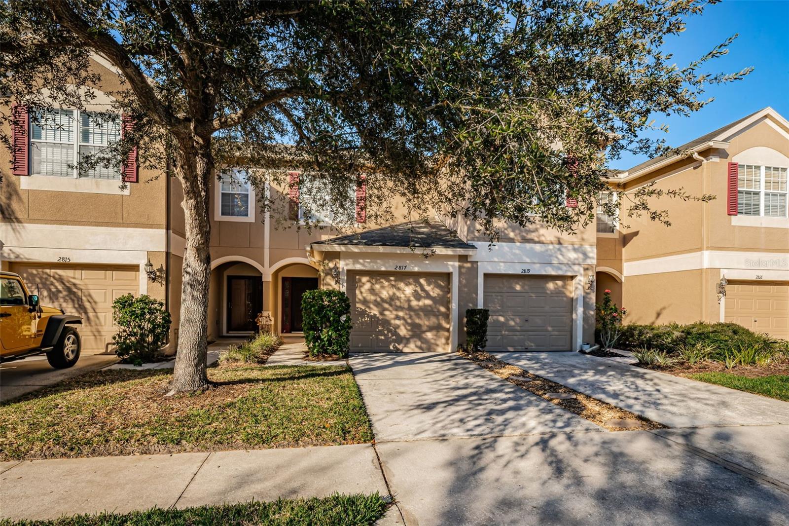 2817 CONCH HOLLOW DR