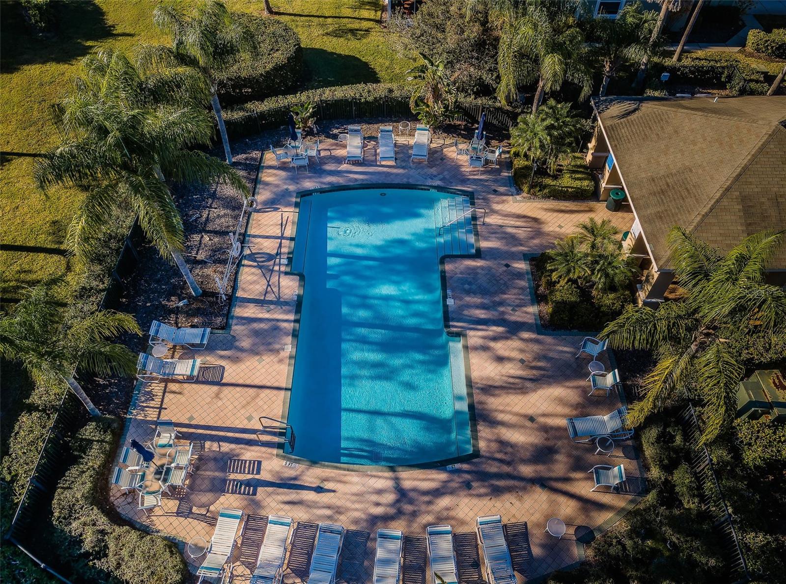 2817 CONCH HOLLOW DR