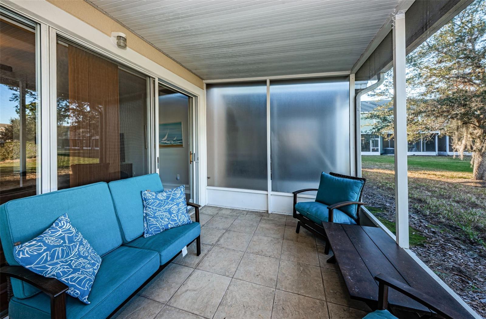 2817 CONCH HOLLOW DR