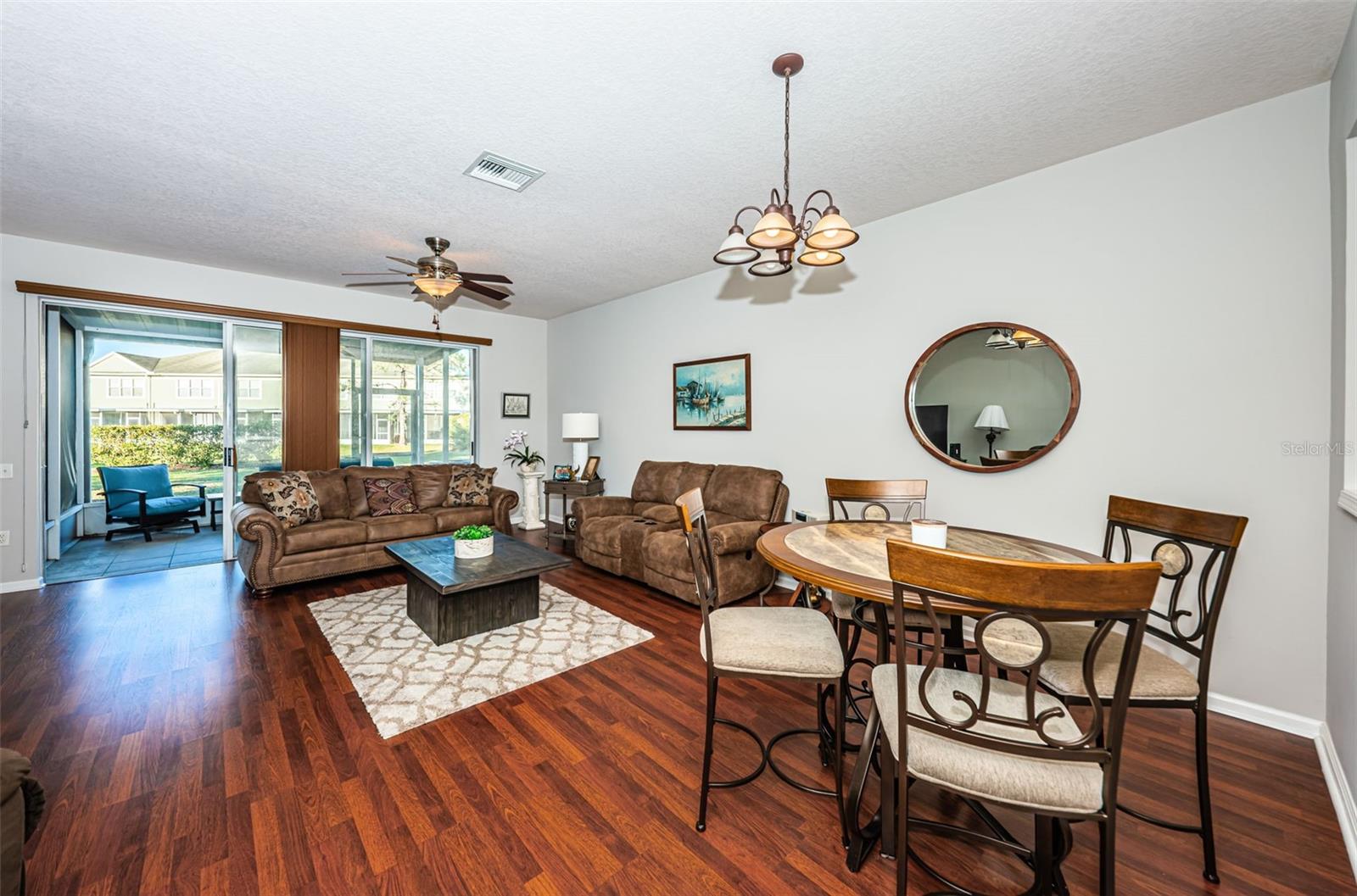 2817 CONCH HOLLOW DR