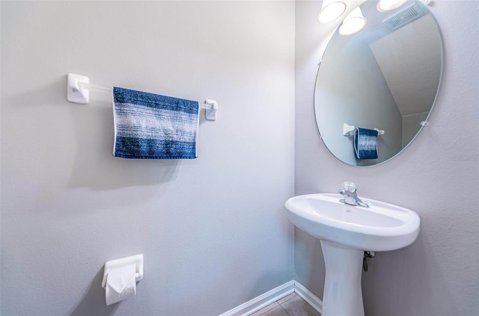 2817 CONCH HOLLOW DR