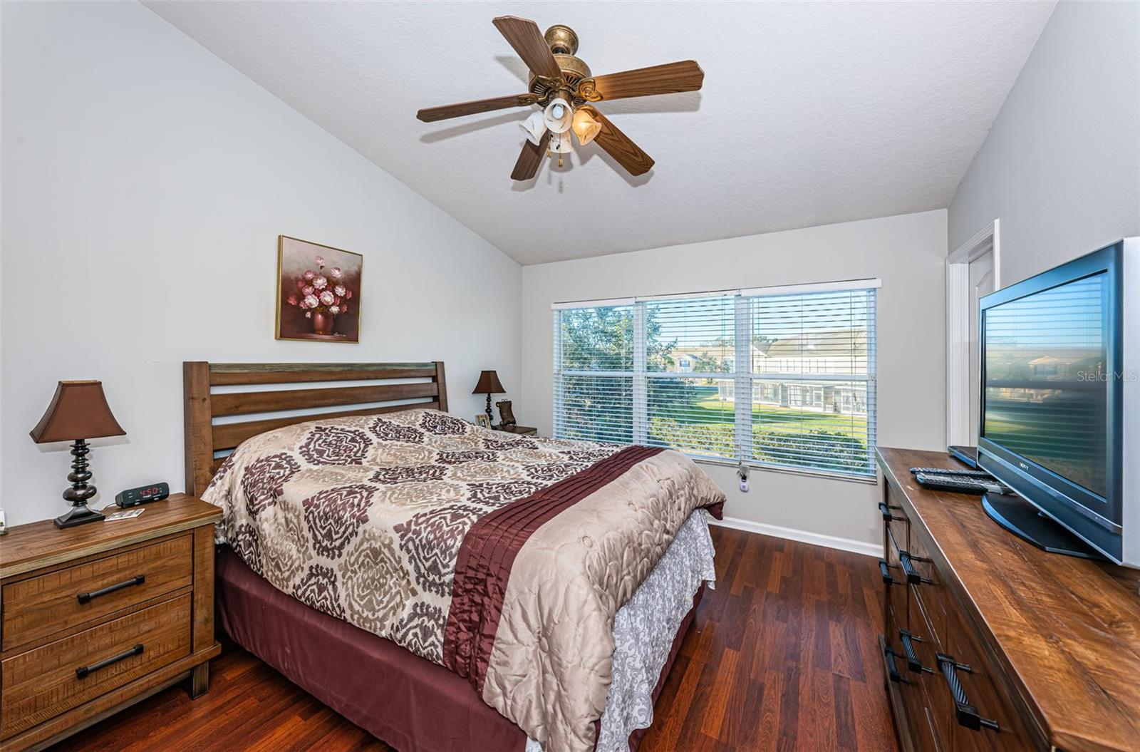 2817 CONCH HOLLOW DR