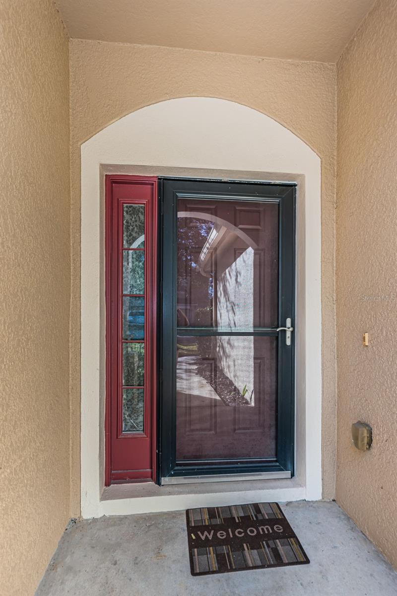 2817 CONCH HOLLOW DR