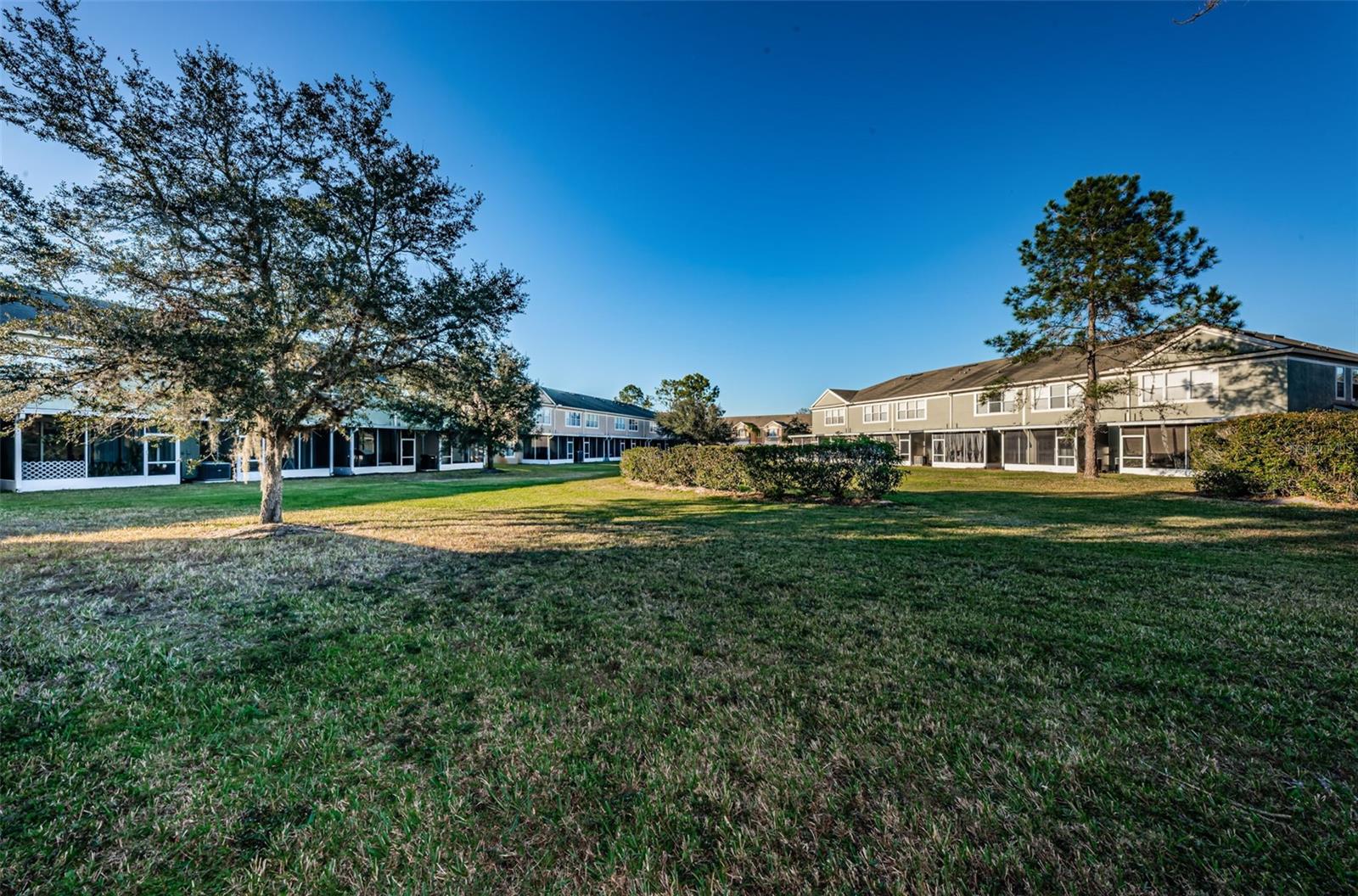 2817 CONCH HOLLOW DR