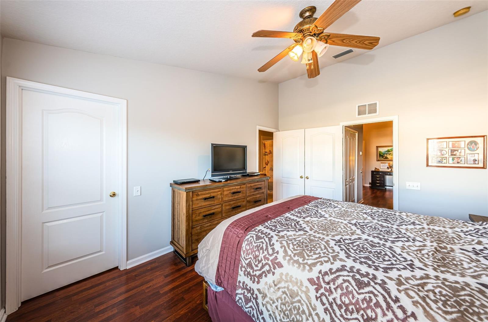 2817 CONCH HOLLOW DR