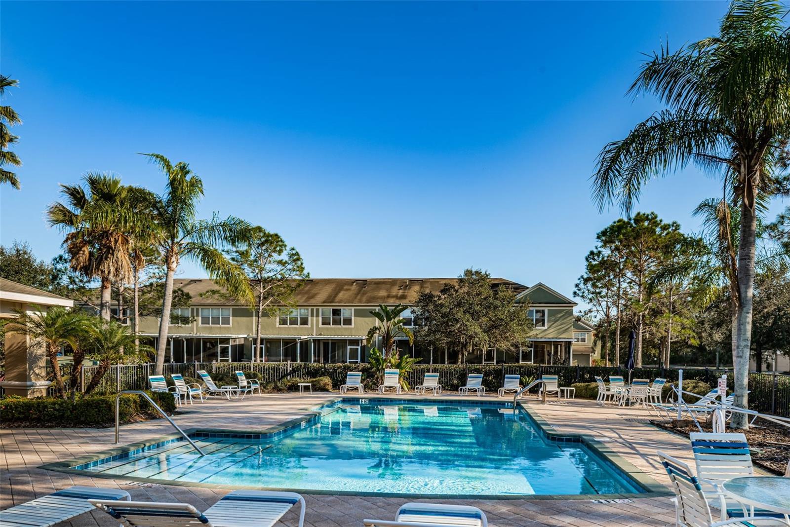 2817 CONCH HOLLOW DR