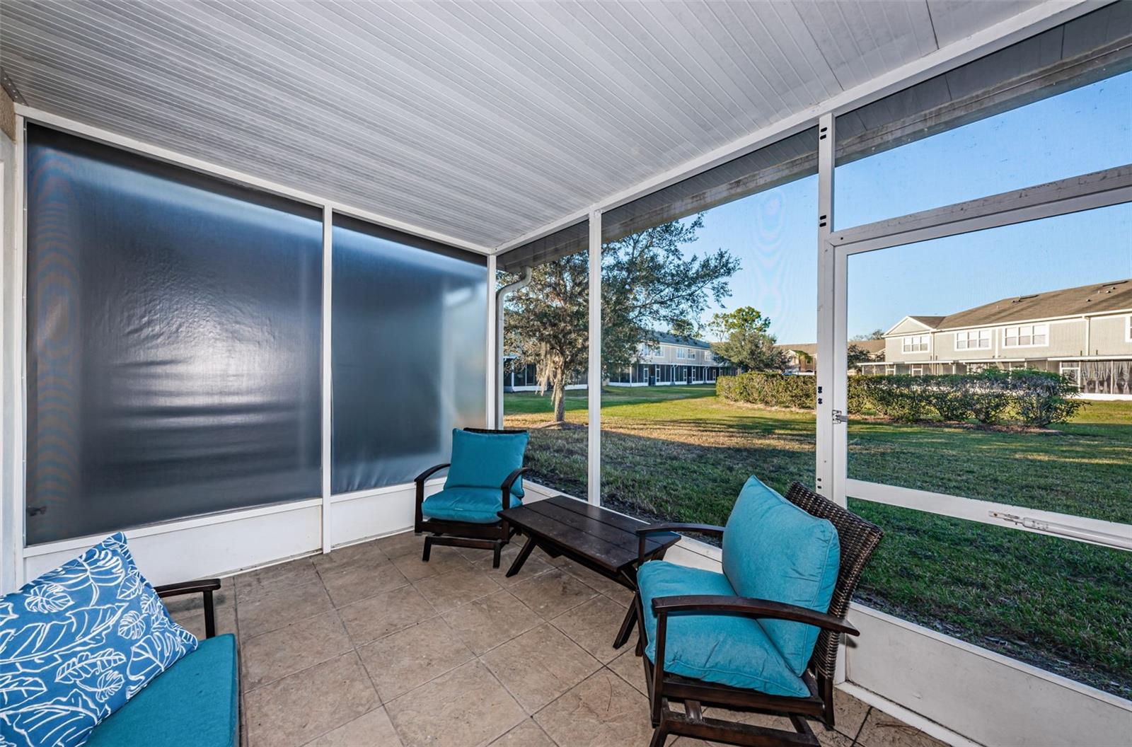 2817 CONCH HOLLOW DR