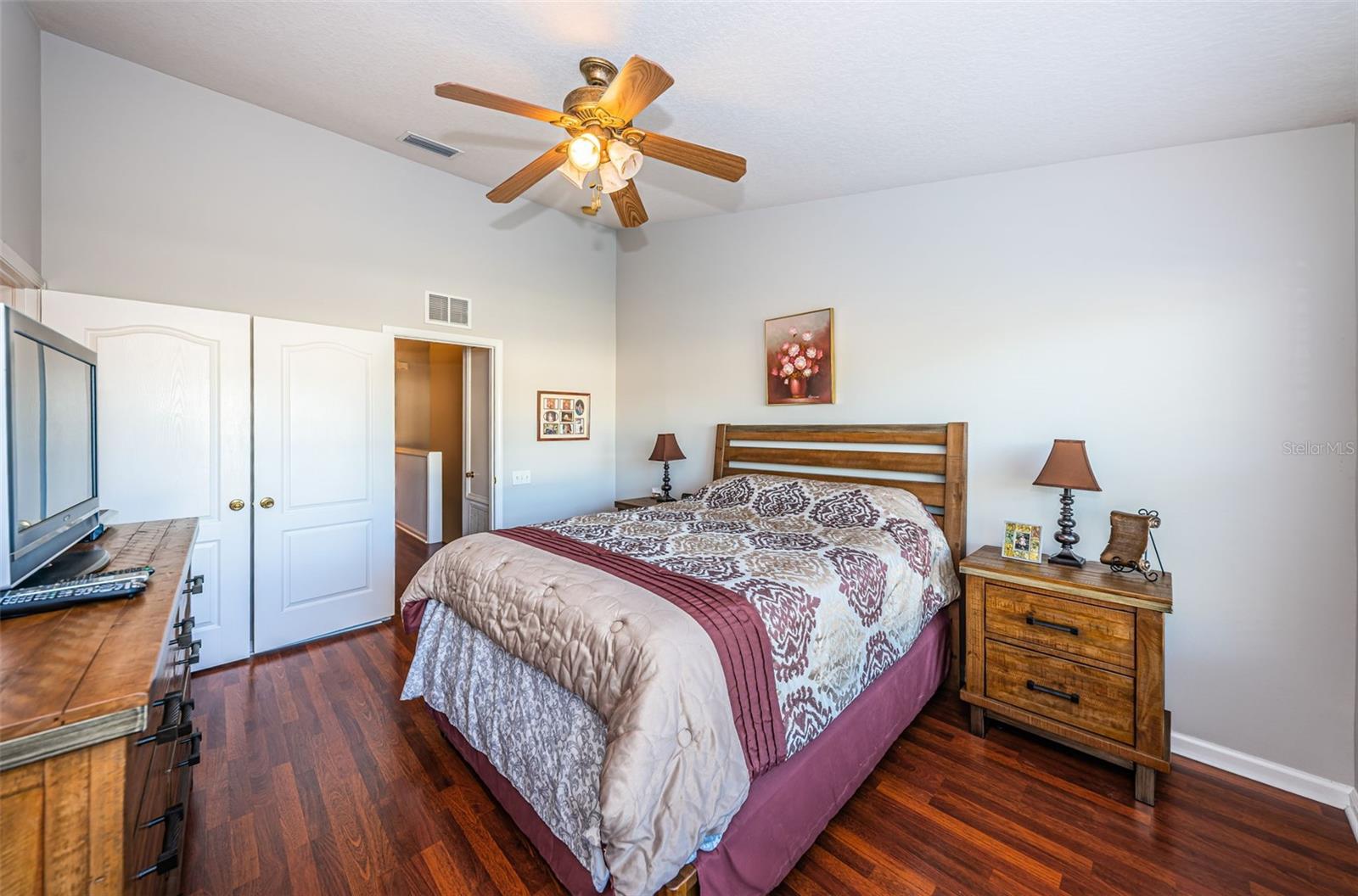 2817 CONCH HOLLOW DR