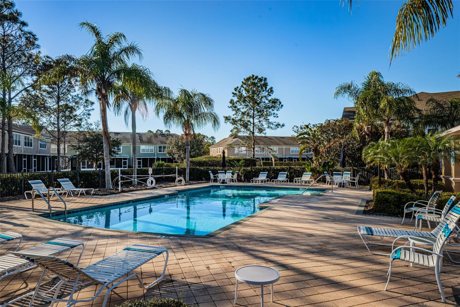 2817 CONCH HOLLOW DR