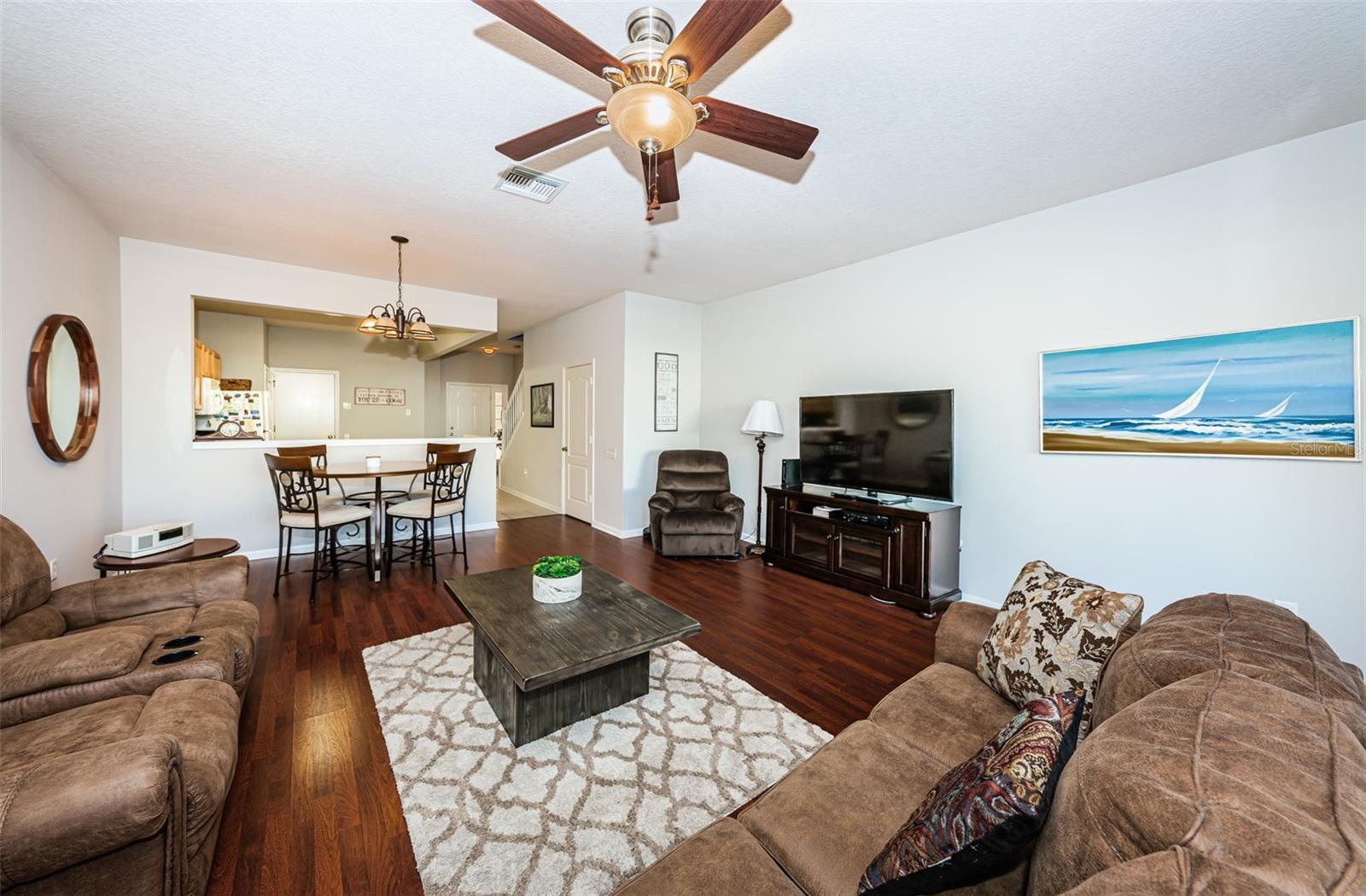 2817 CONCH HOLLOW DR