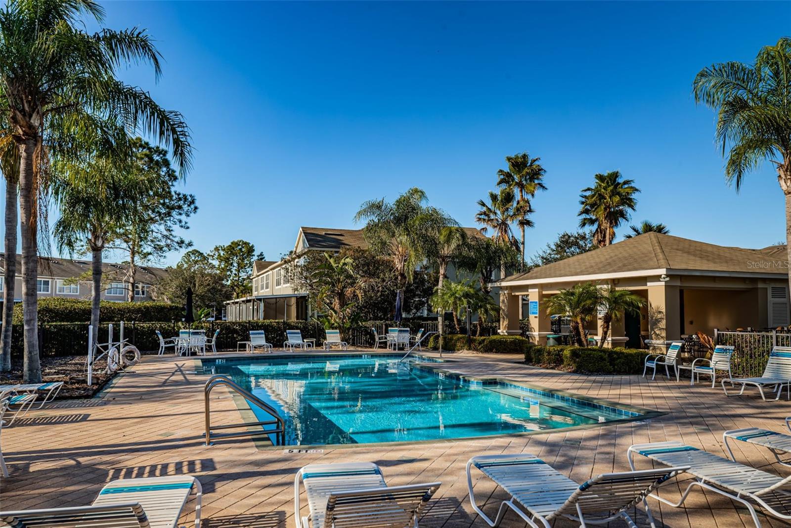 2817 CONCH HOLLOW DR