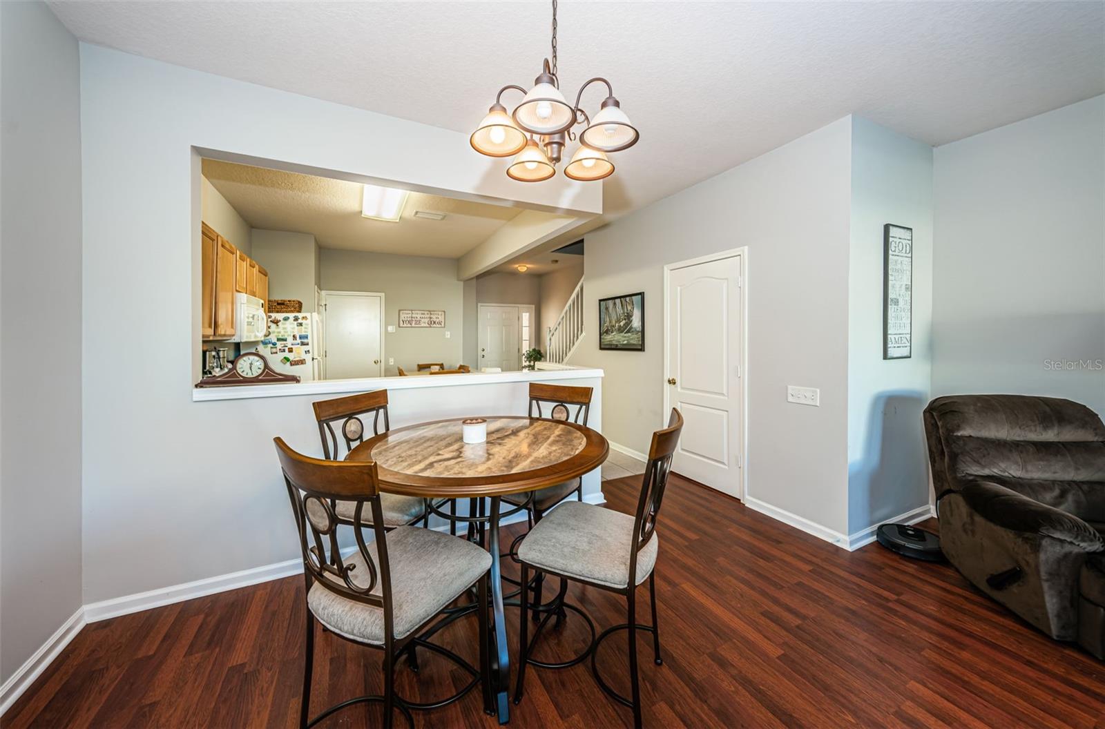 2817 CONCH HOLLOW DR