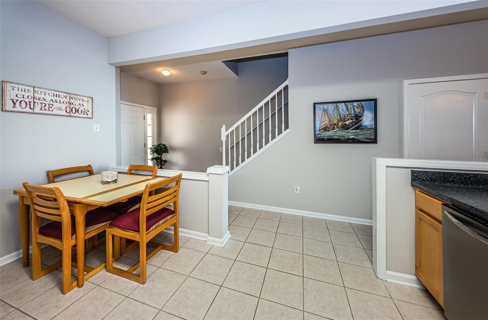 2817 CONCH HOLLOW DR