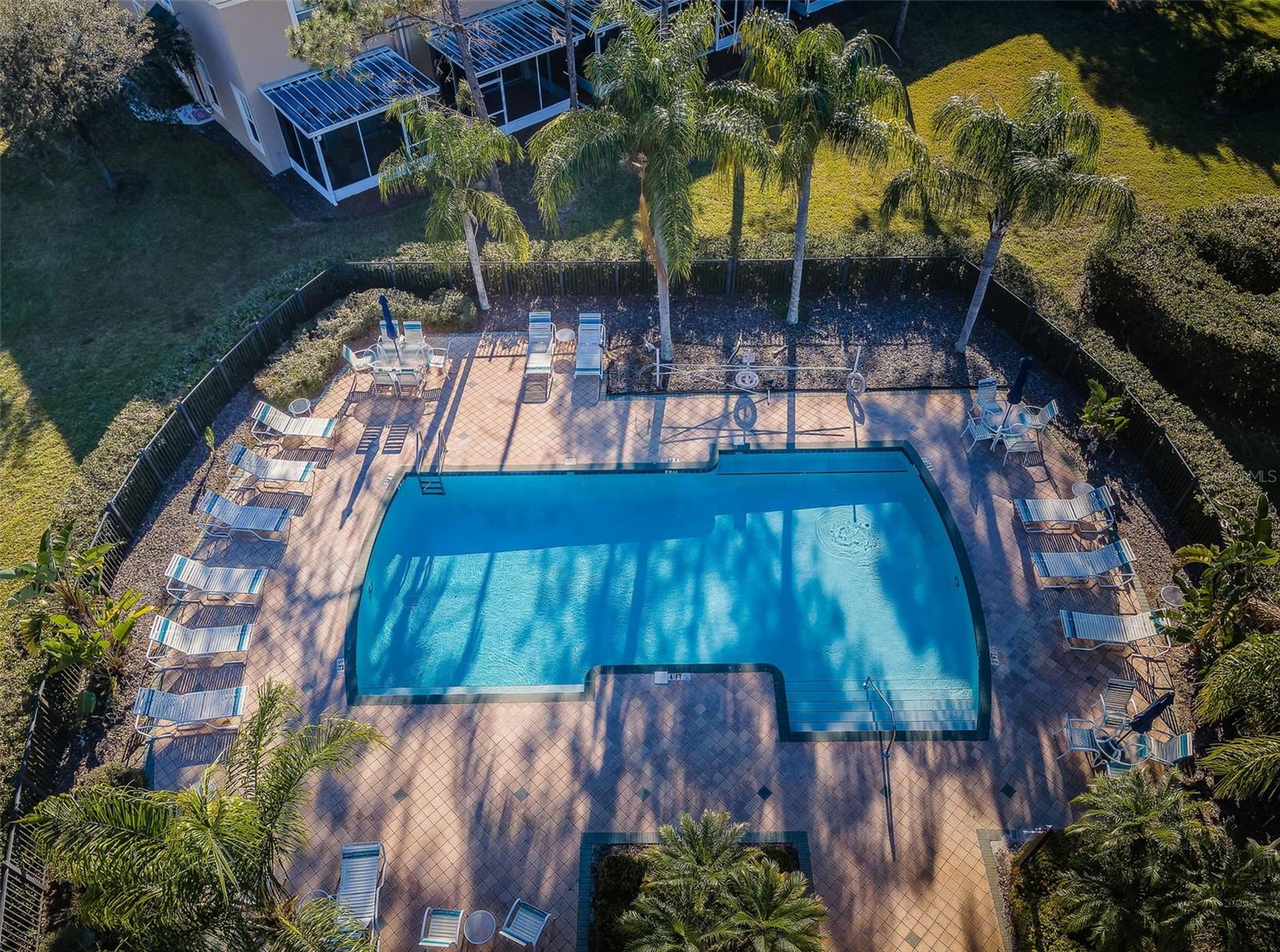 2817 CONCH HOLLOW DR