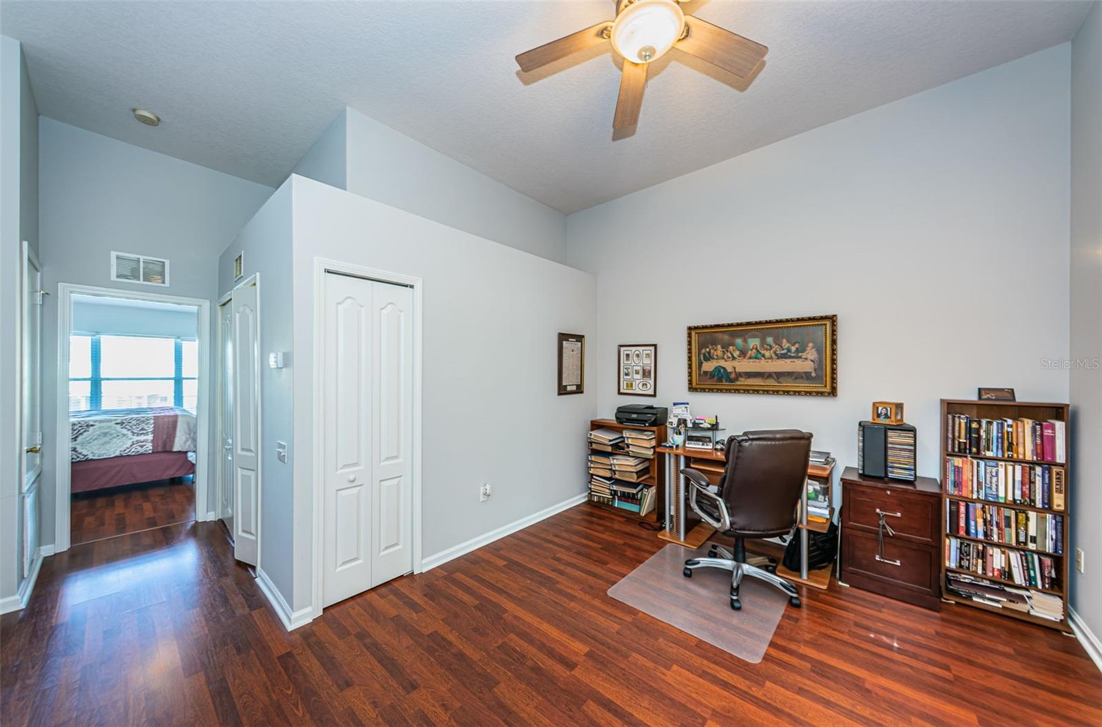 2817 CONCH HOLLOW DR