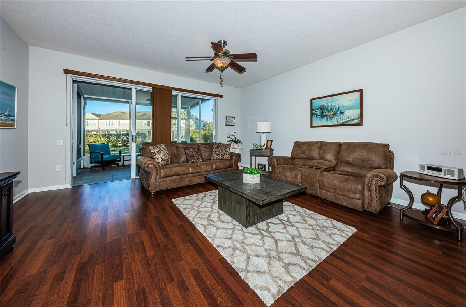 2817 CONCH HOLLOW DR