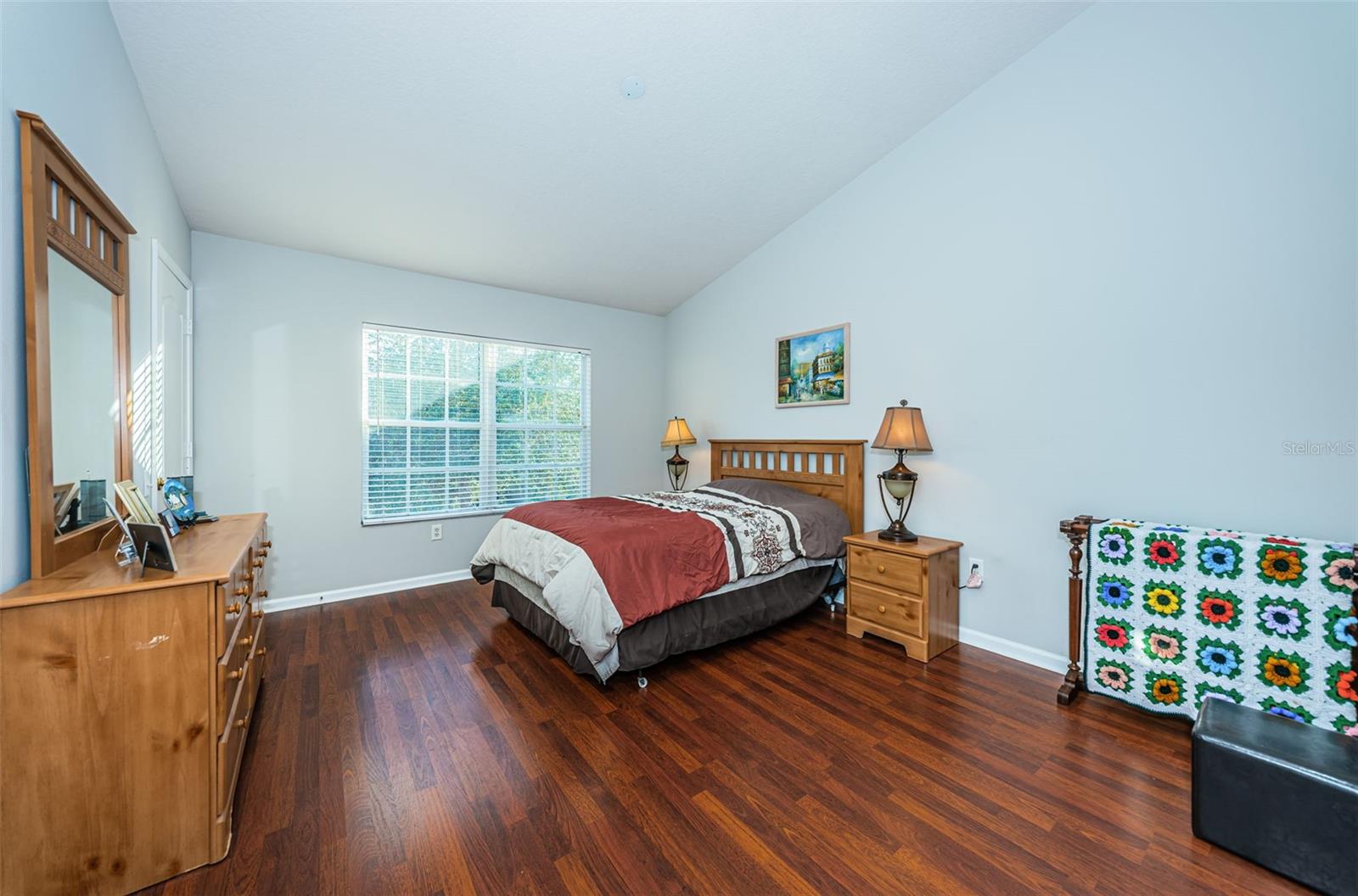 2817 CONCH HOLLOW DR