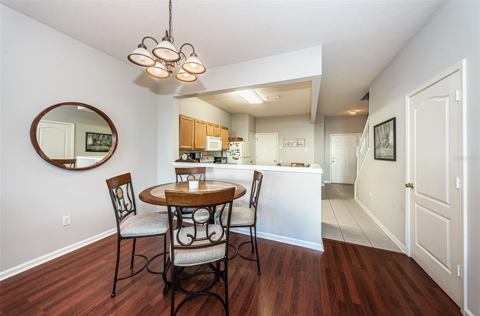 2817 CONCH HOLLOW DR