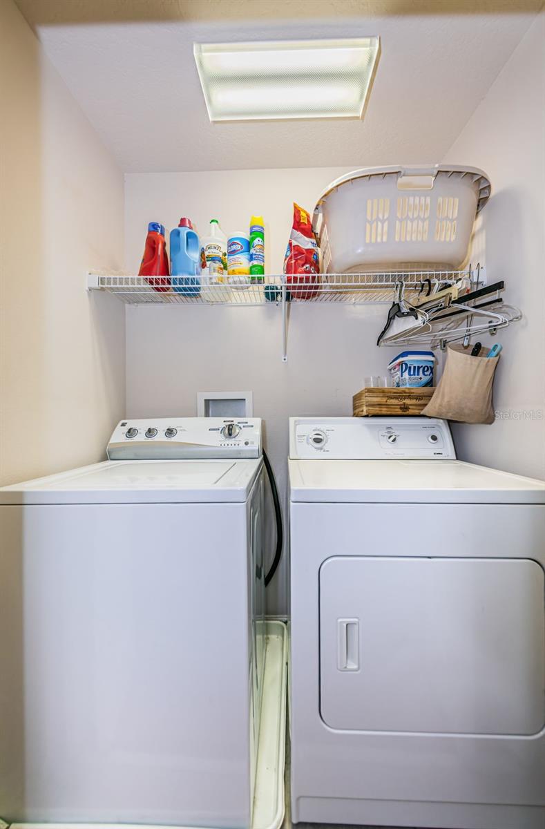 2817 CONCH HOLLOW DR