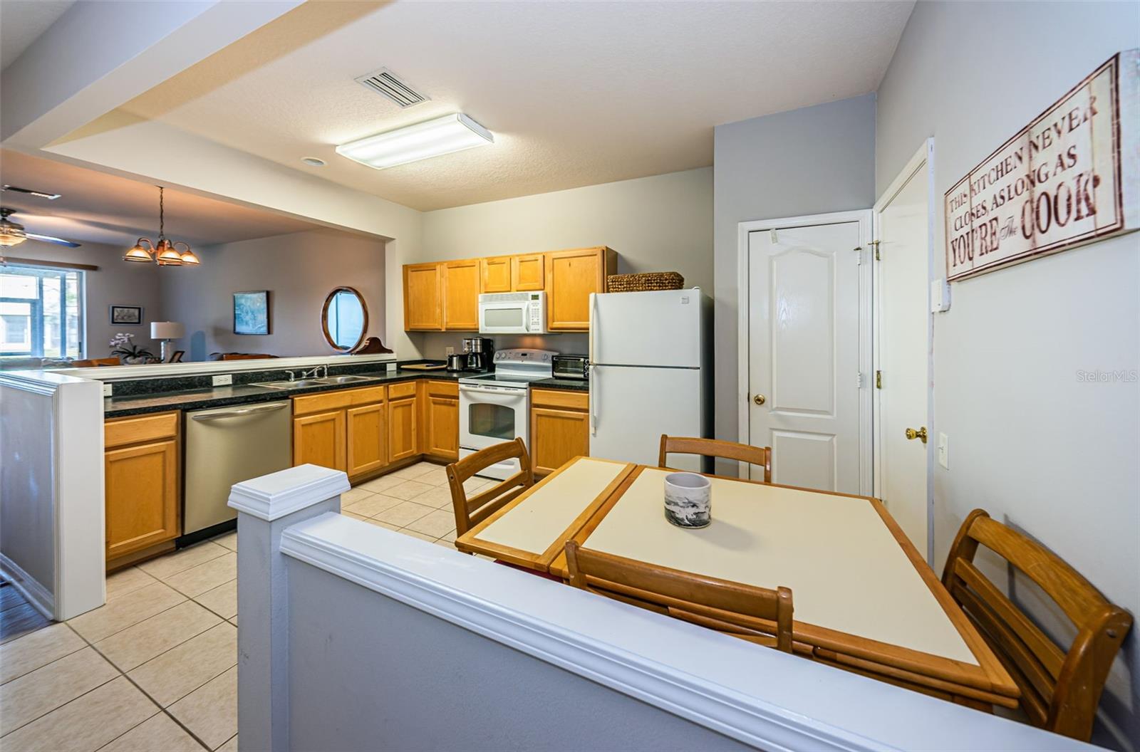 2817 CONCH HOLLOW DR