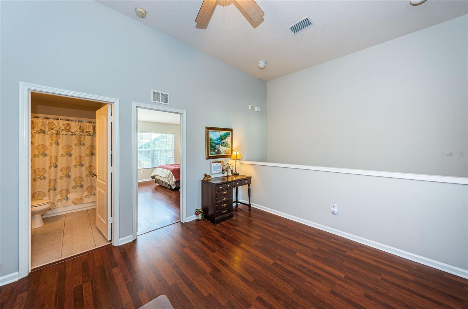 2817 CONCH HOLLOW DR