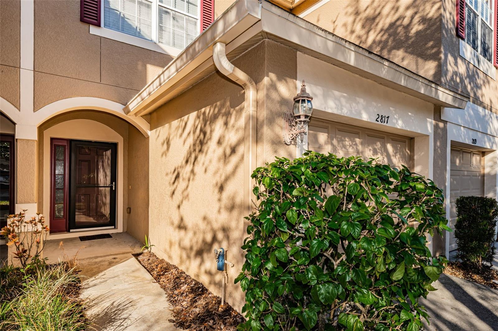 2817 CONCH HOLLOW DR