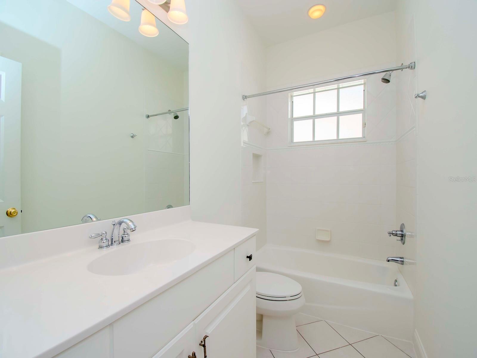 4417 W CULBREATH AVE