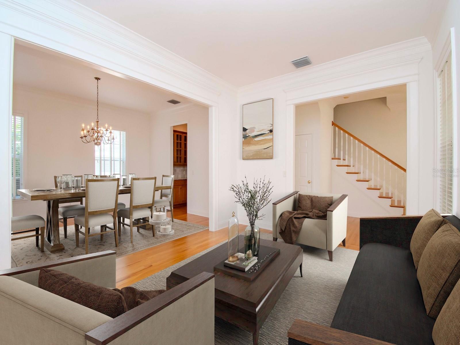 4417 W CULBREATH AVE