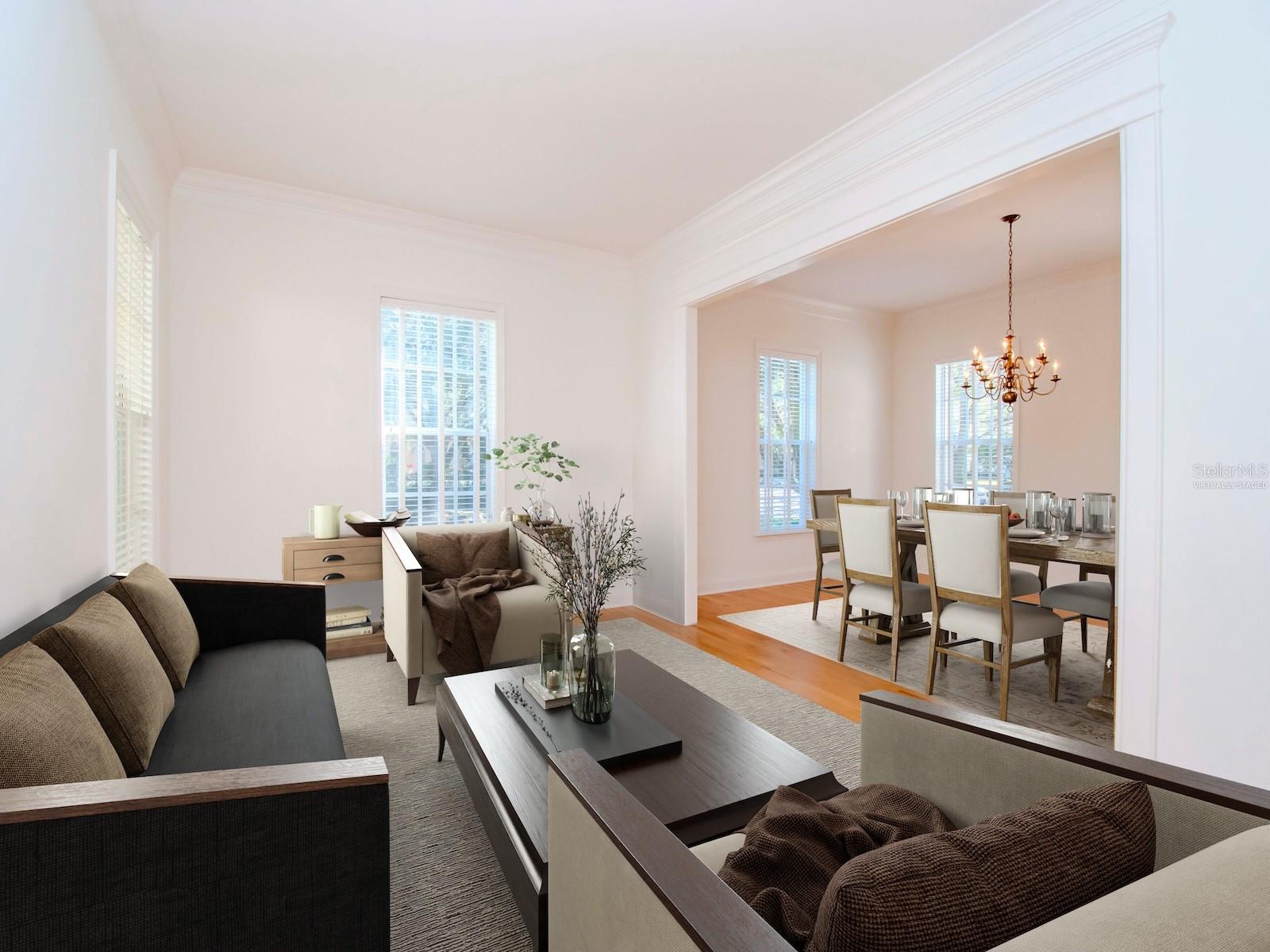 4417 W CULBREATH AVE