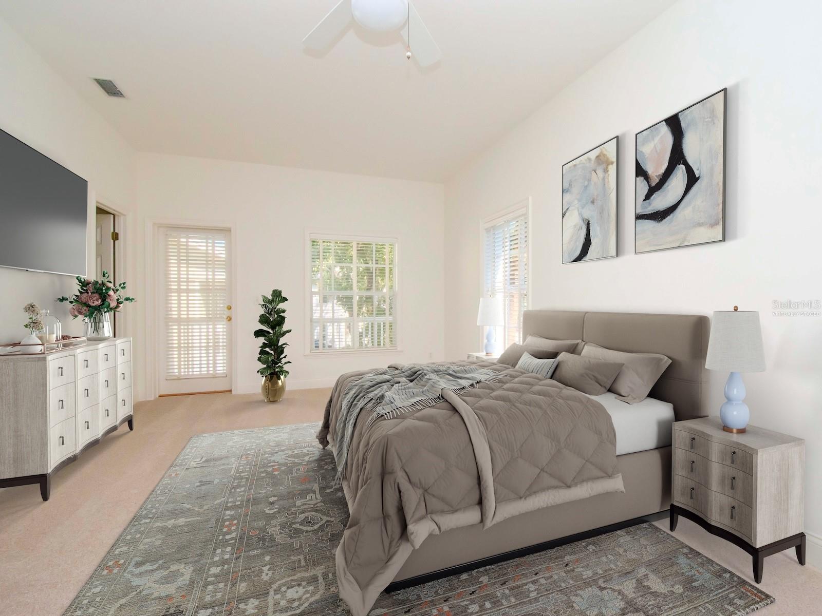 4417 W CULBREATH AVE