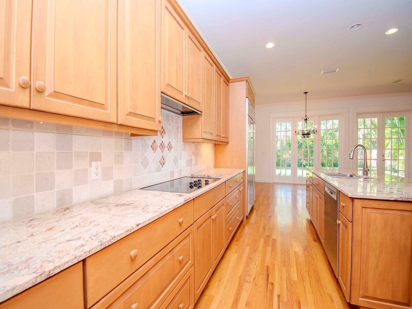 4417 W CULBREATH AVE