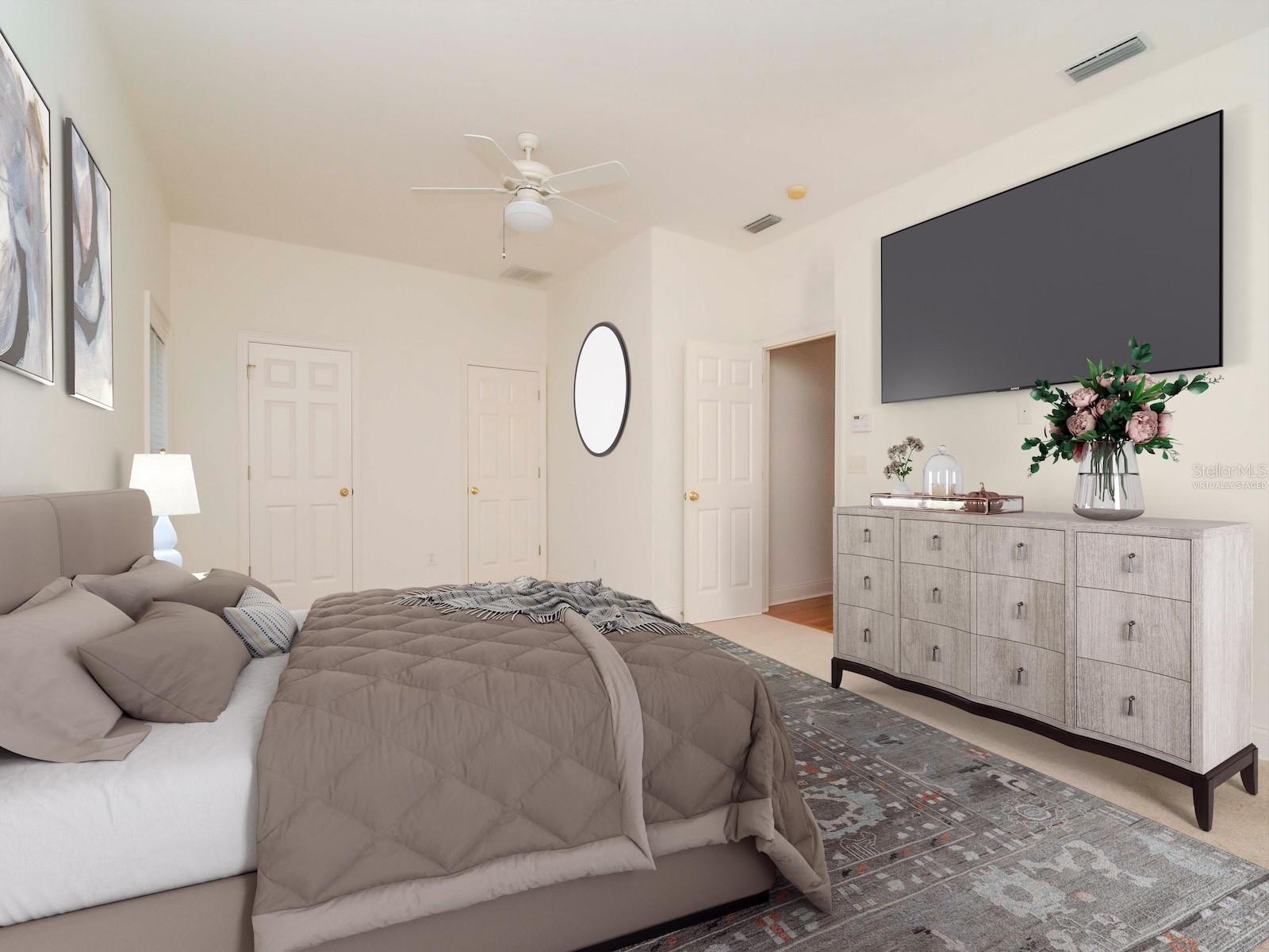 4417 W CULBREATH AVE