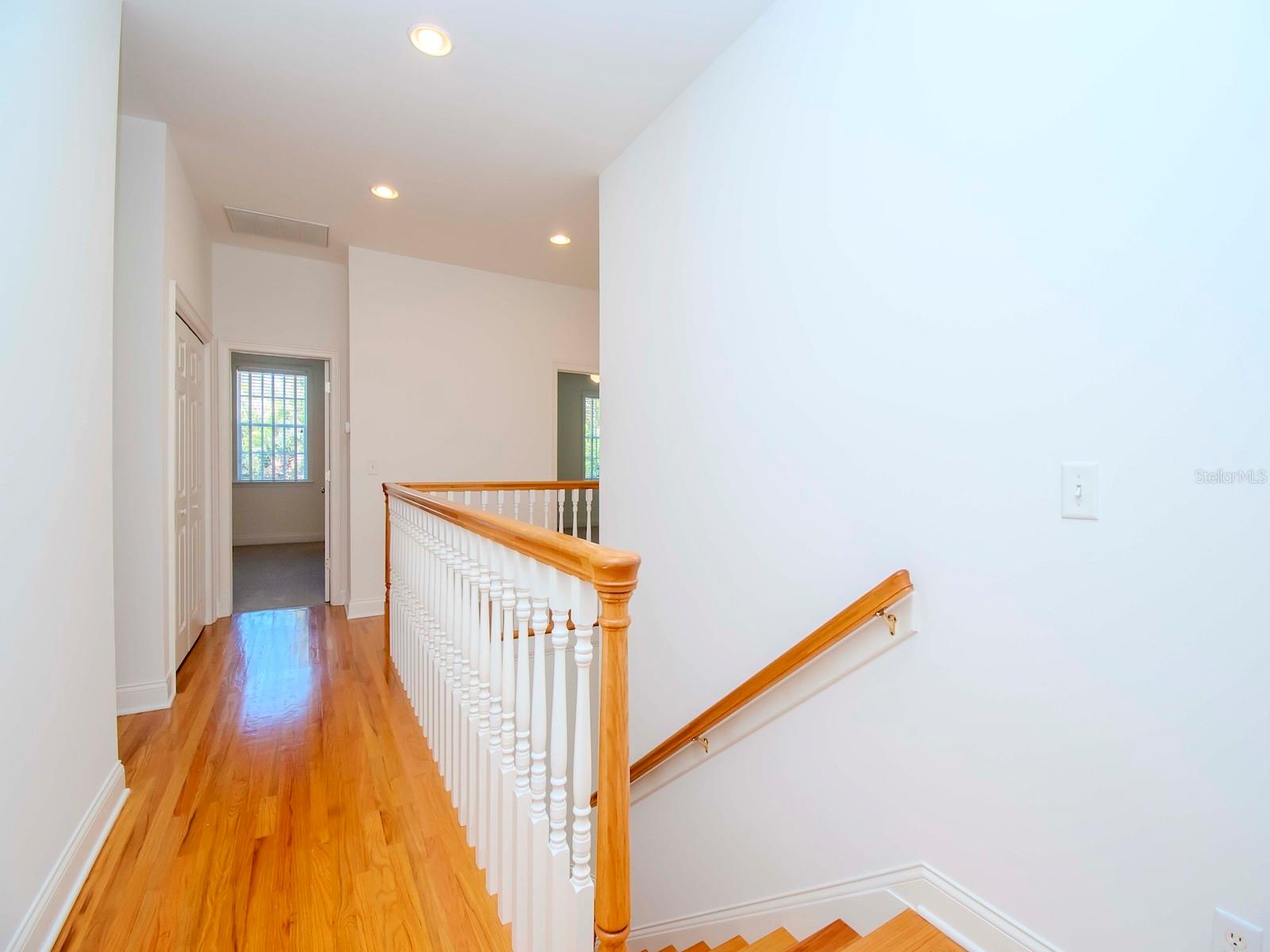 4417 W CULBREATH AVE