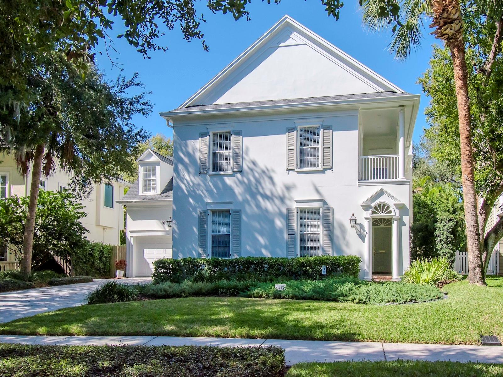 4417 W CULBREATH AVE