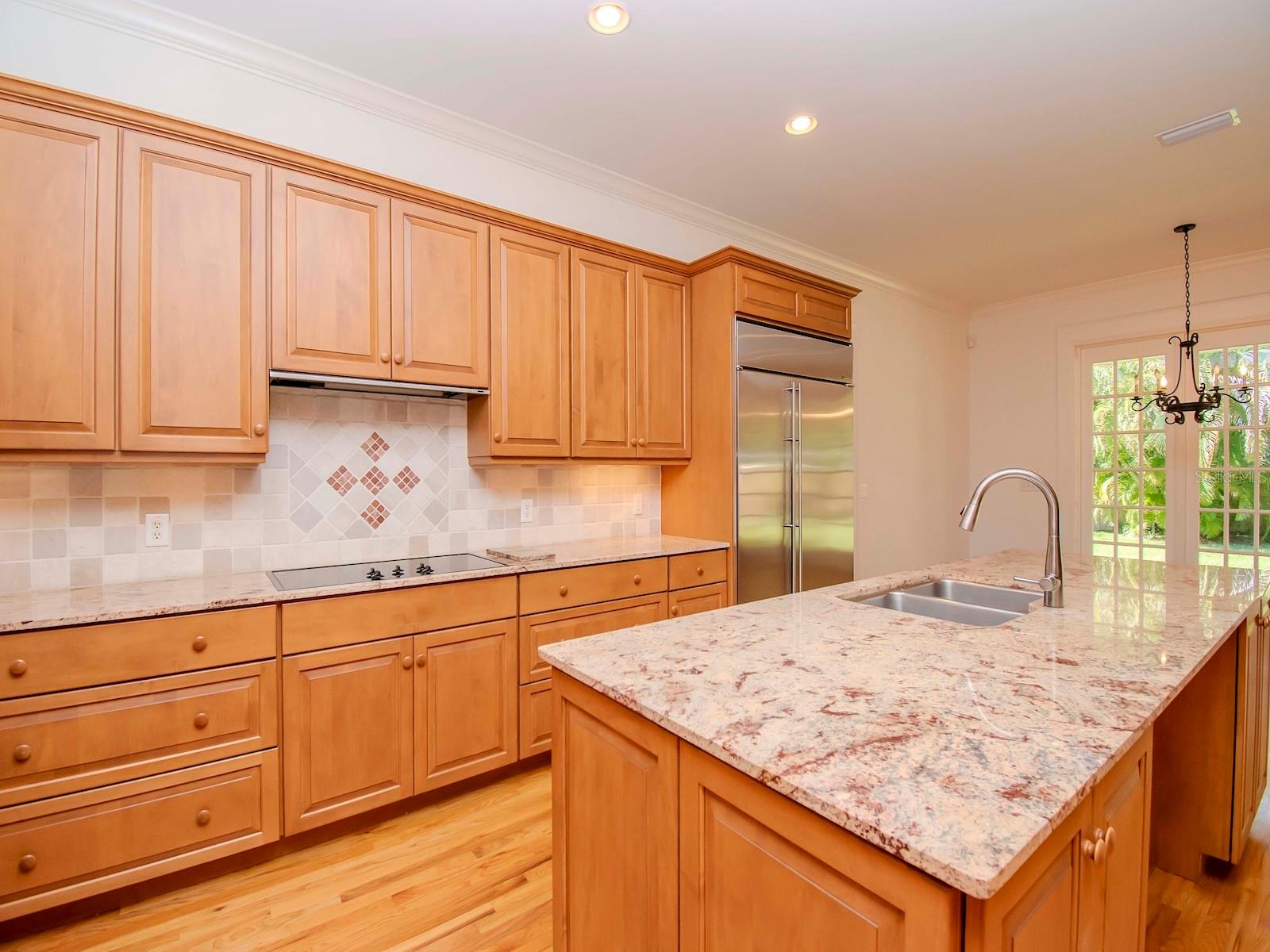 4417 W CULBREATH AVE