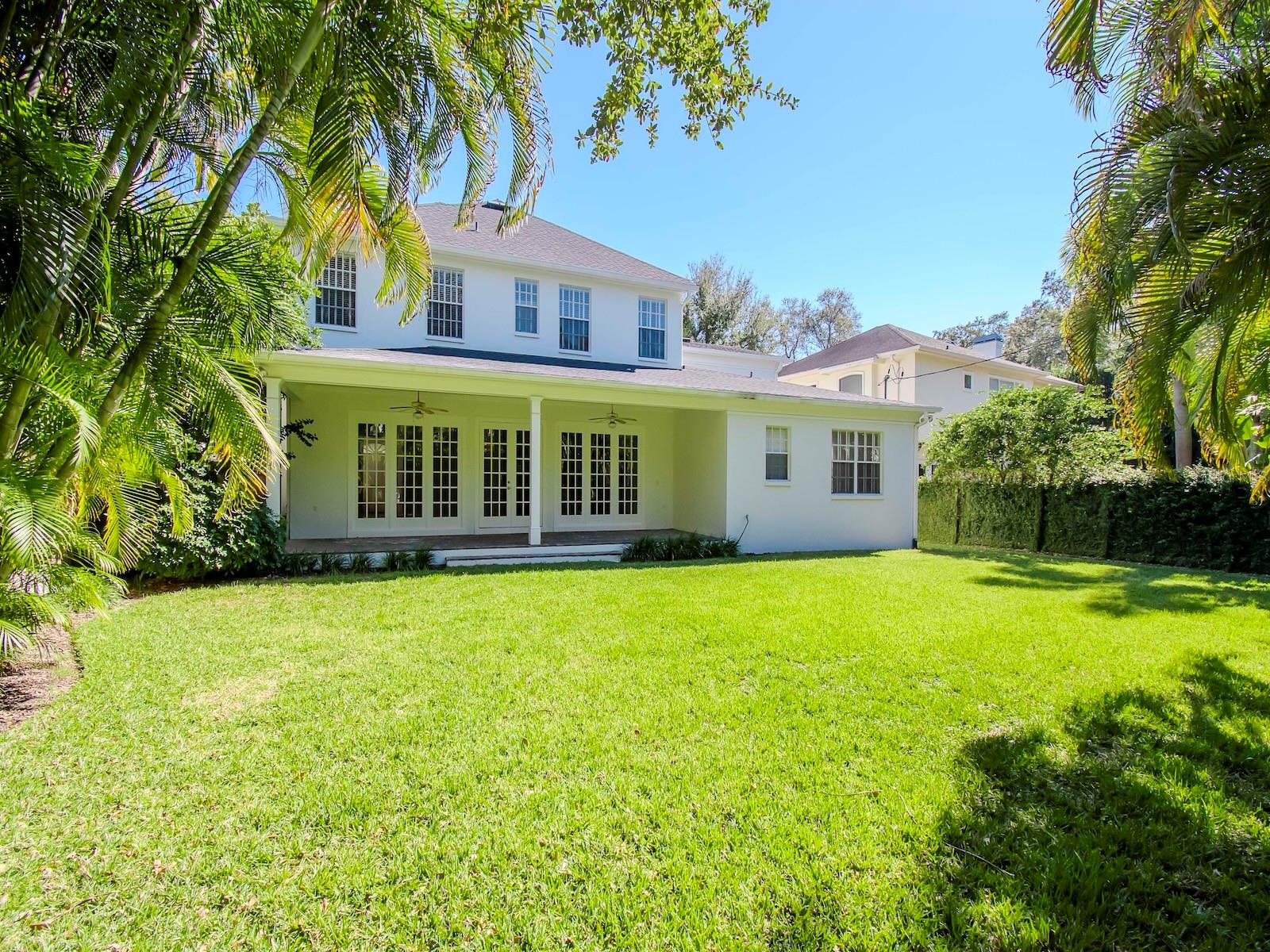 4417 W CULBREATH AVE