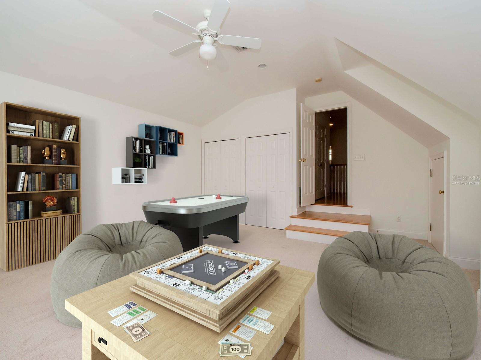 4417 W CULBREATH AVE