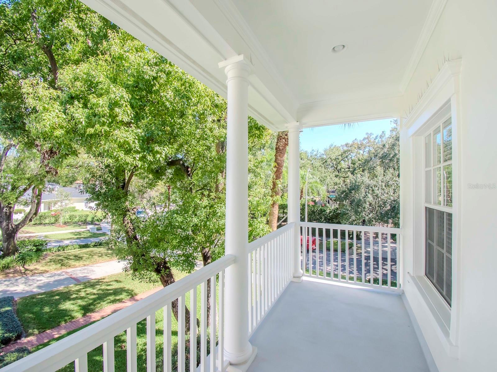 4417 W CULBREATH AVE