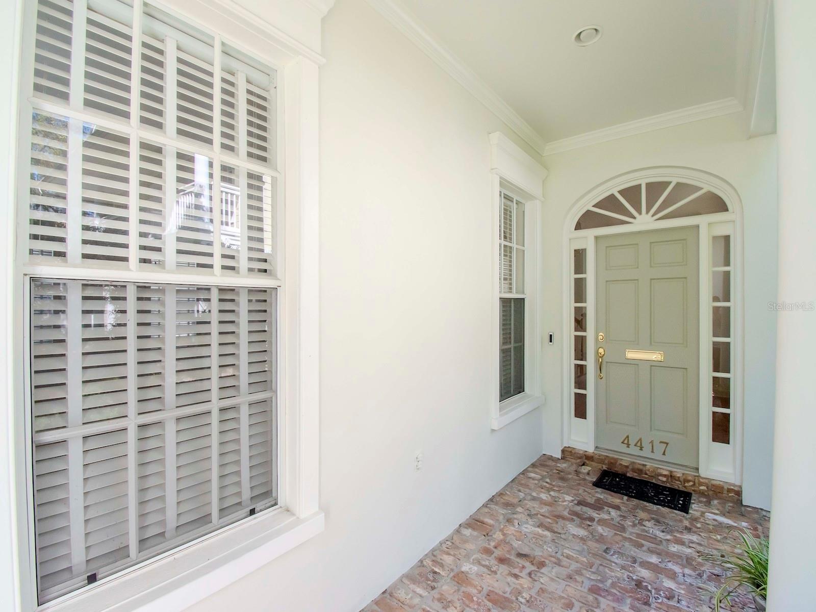 4417 W CULBREATH AVE